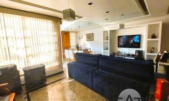 Imagem 5: Imobiliária Agatê Imóveis vende Casa Triplex de 331 m² - Piratininga - Niterói por R1.180