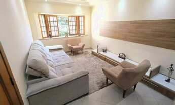 Imagem 2: Casa para venda possui 150 metros quadrados com 3 quartos