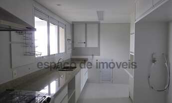 Imagem 7: Living com pé direito duplo - 251m2