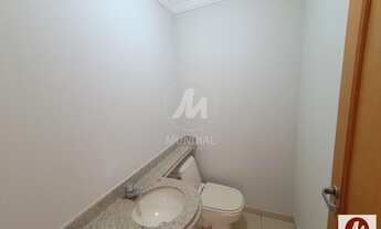 Imagem 4: Apartamento (tipo - padrao) 3 dormitórios/suite, cozinha planejada, portaria 24hs, lazer