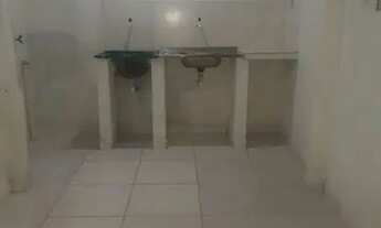 Imagem 4: ALUGA-SE KIT-NET C.N.8