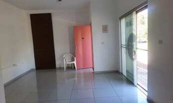 Imagem 4: Salão R$ 650.00