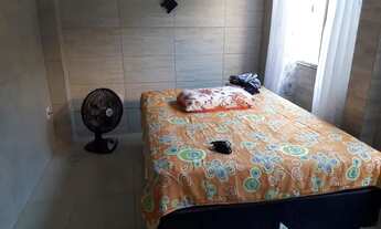 Imagem 6: Vende se casa em São Sebastião palhoça