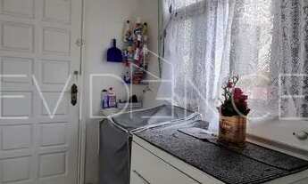 Imagem 3: Edifício Del Belvedere - Pantojo