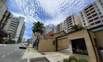 Imagem: AD Apartamento para venda com 60 metros