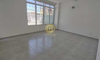 Imagem 5: Alugo Casa Jardim Santa Maria 3 dormitórios