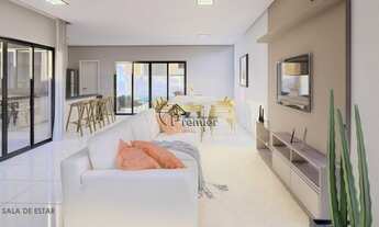 Imagem 7: INDAIATUBA - Casa de Condomínio - JARDIM TOSCANA