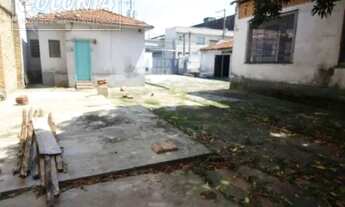 Imagem 6: São Caetano do Sul - Galpão/Depósito/Armazém - Santo Antônio