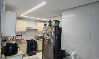 Imagem 4: Aluguel Apartamento com 3 dormitórios