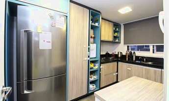 Imagem 6: PORTO ALEGRE - Apartamento Padrão - Menino Deus