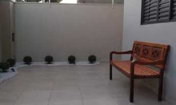 Imagem 4: Não perca essa oportunidade! Set Sul