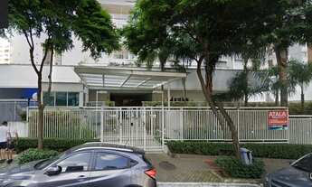 Imagem: Carta de Crédito Imobiliário