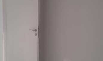 Imagem 6: Aluga-se Apartamento com 3 Quartos/1º Andar/Condomínio Fechado com Elevador/Residencial Vi