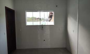 Imagem 3: Casa Geminada, disponível para Locação Anual