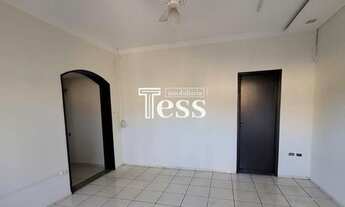 Imagem 6: Casa para aluguel, 3 quartos, 1 suíte, 1 vaga, Parque Residencial Cambuí - São José do Rio