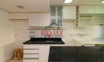 Imagem 7: PORTO ALEGRE - Casa Padrão - Hípica