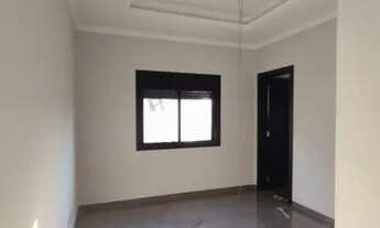 Imagem 5: Excelente casa de alto padrão em Nova Tramandaí