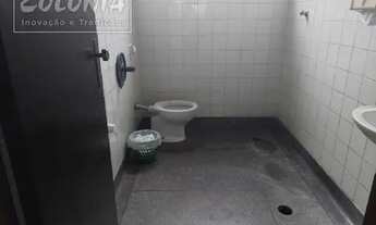 Imagem 6: Santo André - Loja/Salão - Vila América