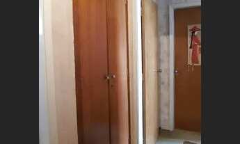 Imagem 7: Apartamento para Venda em Campinas, Jardim Chapadão, 3 dormitórios, 1 suíte, 3 banheiros