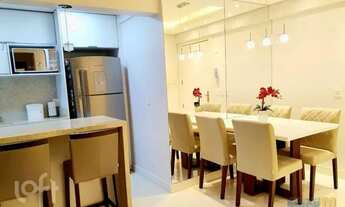 Imagem 6: Apartamento à venda Rua Brasil, Centro - Canoas