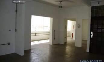 Imagem 3: CONJ. COMERCIAL - PINHEIROS - SP