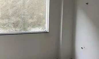 Imagem 4: Salas prontas para alugar