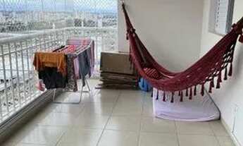 Imagem 3: RAc.p. Apartamento Jardim Aquarius 3 dormitórios\ locação \ 2 vagas garagem