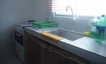 Imagem 6: Casa por temporada - Baía da Traição - Paraíba