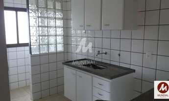 Imagem 4: Apartamento (tipo - padrao) 1 dormitórios/suite, cozinha planejada, portaria 24 horas, ele
