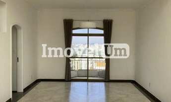 Imagem 4: Jardim Paulista Apartamento com 3 dormitórios