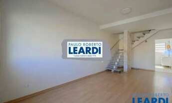 Imagem: SOBRADO - SUMAREZINHO - SP