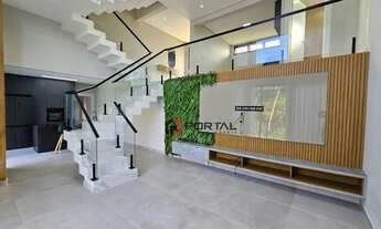 Imagem 3: Casa com 3 dormitórios, 237 m² - venda por R$ 2.550.000,00 ou aluguel por R$ 14.000,00/mês