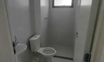 Imagem 13: Apartamento para venda com 48 metros quadrados com 2 quartos em Centro - Osasco - SP