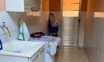 Imagem 6: Vendo casa três poços