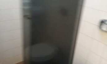 Imagem 2: APARTAMENTO RESIDENCIAL AIMARA II