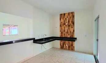 Imagem 5: Casa disponível