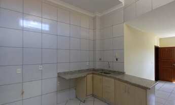 Imagem 6: Apartamentos novos - Pilotis - Jardim Antonieta