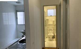 Imagem 5: APARTAMENTO RESIDENCIAL em SÃO PAULO - SP, CIDADE LÍDER