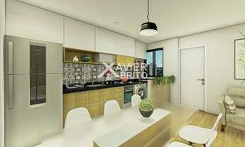 Imagem 4: São Paulo - Apartamento Padrão - VILA PARANAGUA