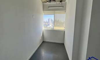 Imagem 3: Laje Corporativa da Antiga Uber de 482m² Para Alugar No Condominio The Cittyplex Em Osasco