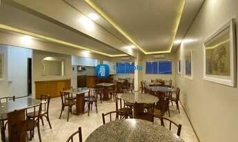 Imagem 6: MP - Apartamento com 03 dormitórios no Centro, em Florianópolis