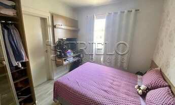 Imagem 5: Venda - Cobertura - 2 dom - 01 suíte - 01 vaga - Spazio Matisse - Vila Santana - Mogi das