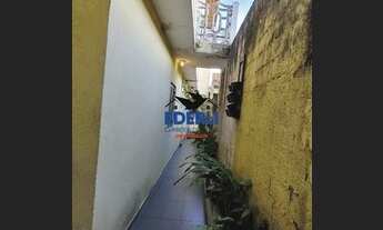 Imagem 7: Sobrado para venda e aluguel, 3 quarto(s), Jardim Albertina, Guarulhos - SO538