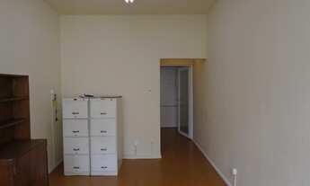 Imagem 5: RIO DE JANEIRO - Conjunto Comercial/Sala - CENTRO