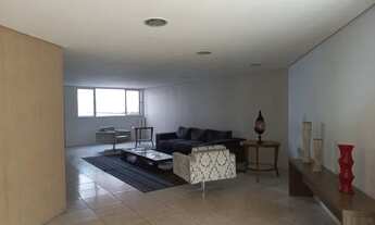 Imagem 2: Excelente apartamento 2 quartos no melhor de Setúbal