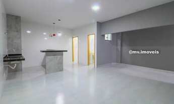 Imagem: Casa de Alto Padrão no Jardim Maria Inês