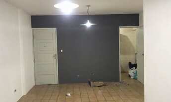 Imagem 4: Apartamento para venda possui 80 metros quadrados com 3 quartos em Madalena - Recife - PE