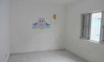 Imagem 3: Sobrado com 2 dormitórios para alugar, 200 m² por R$ 10.000,00/mês - Jardim Vila Formosa