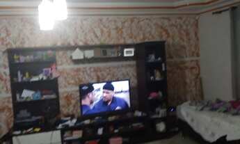 Imagem 2: Casa Brazlândia