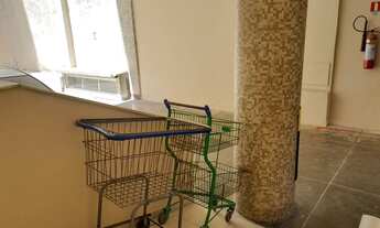 Imagem 2: LOCAÇÃO - BOTAFOGO - 1 QUARTO